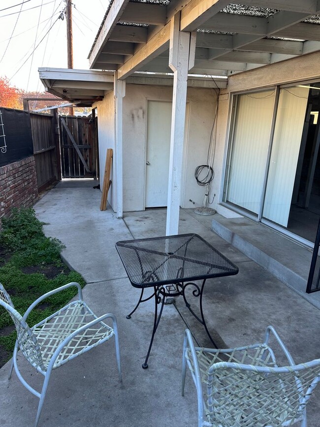 Photo - Desirable 2 Bedroom