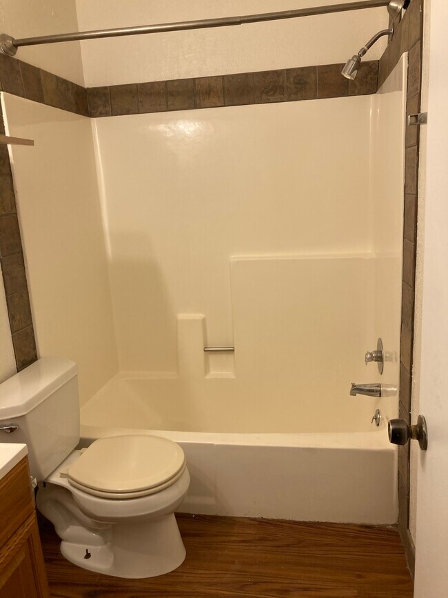 Photo - 3028 N Truwood Dr Unit A