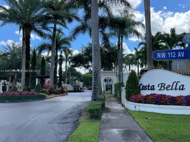 Building Photo - 11042 NW 48th Ln