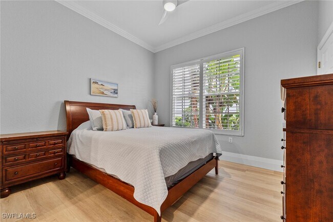 Photo - 9041 Whimbrel Watch Ln Unidad 101