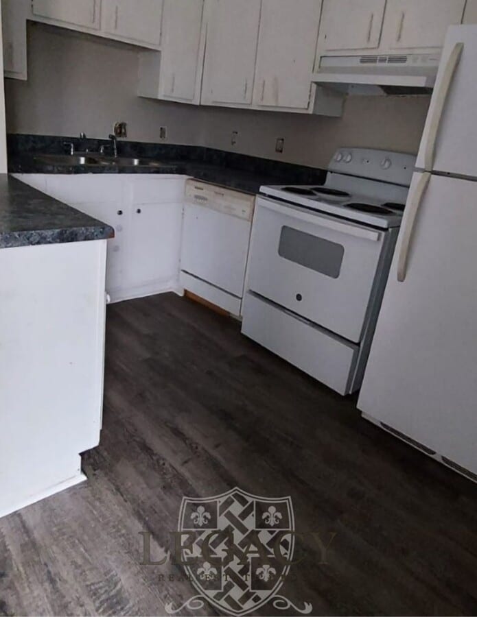 Photo - 1073 Harold Dr