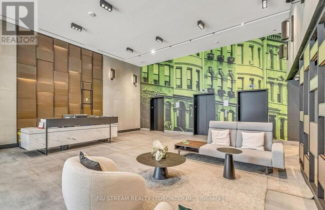 Photo - 8119 Birchmount Rd Unité 1038