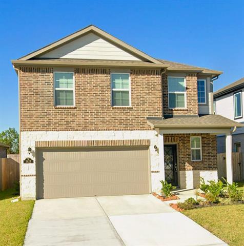 Photo - 5623 Fresh View Ct