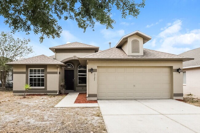 Photo - 3125 Summer House Dr