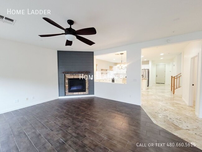 Photo - 29683 N 69th Dr