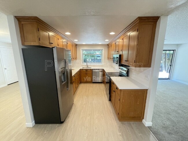 Photo - 5133 SW Timbergrove St