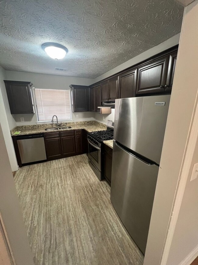 Photo - 3028 Dale Ct Unit 3028 - A Dale Court