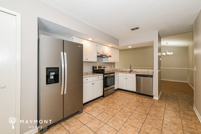 Photo - 11768 Wattle Tree Rd N