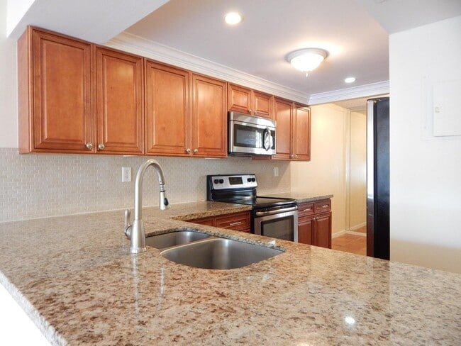 Photo - 9 Royal Palm Way Unit 106