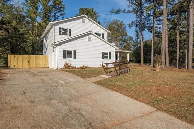 Photo - 5081 Hubert Dr