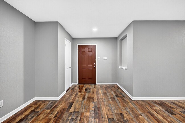 Building Photo - 20722 Fair Castle Dr