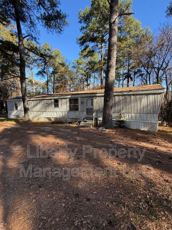 Photo - 144 New Hope Cir