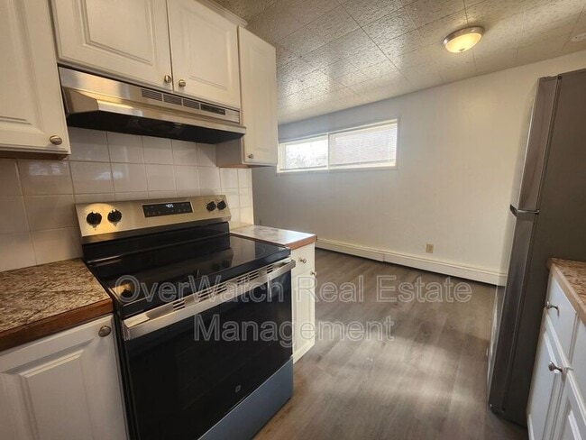 Photo - 3103 Eide St Unit L