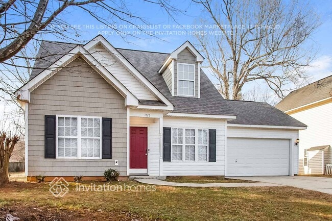 Photo - 4726 Eastwycke Pl Dr