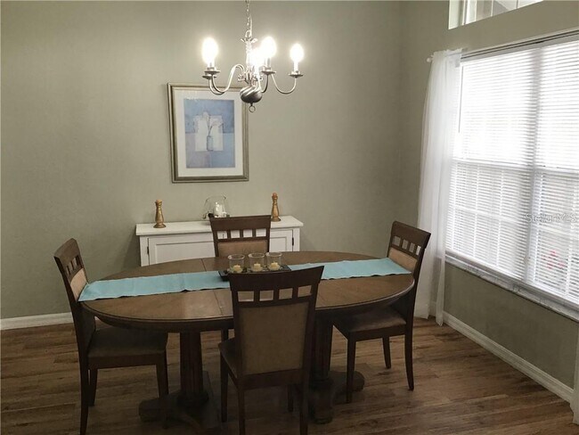 Photo - 2091 Snowflake Ln