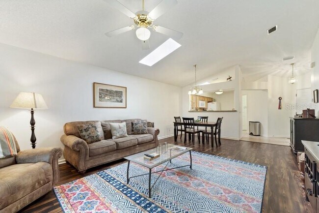 Photo - 2038 NW 50th Ave