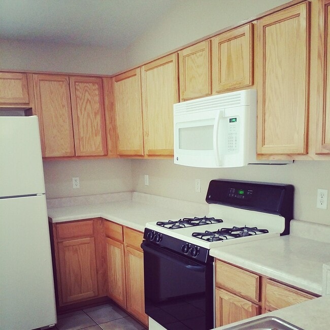 Photo - 4BR/2Ba Home in a Quiet Community,