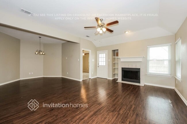 Photo - 2309 Brookview Dr