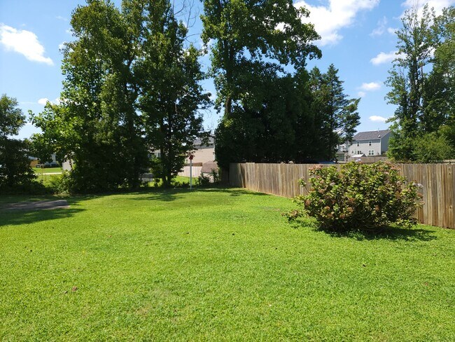 720 Daffodil Way