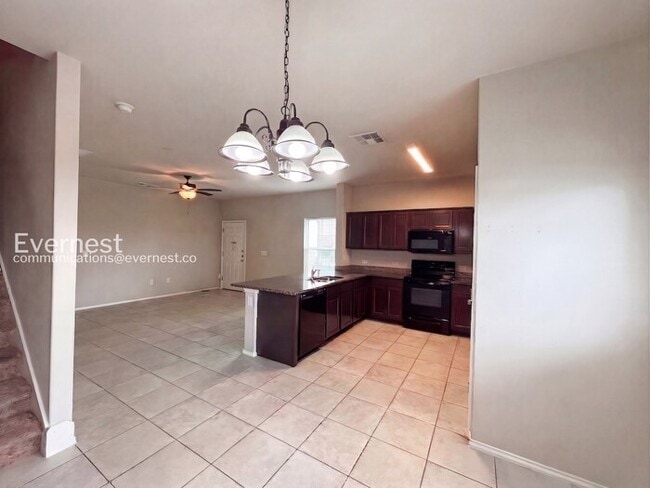 Photo - 1722 Davidson Rnch Dr