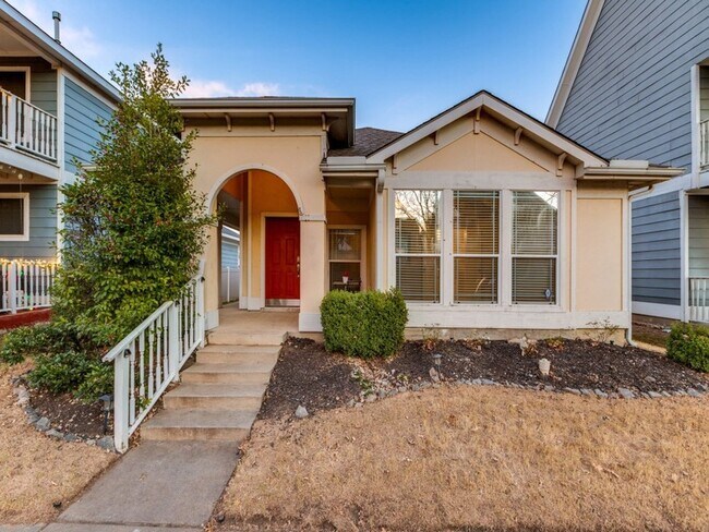 Photo - 1636 Spanish Moss Wy