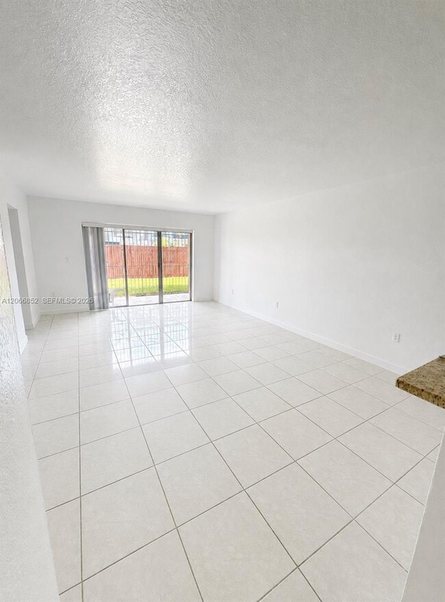 Photo - 8460 SW 154th Cir Ct Unit 111