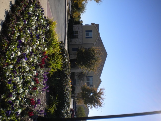 Photo - Babcock North I