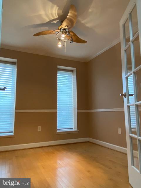 Photo - 17824 Buehler Rd Unit 2-G-4