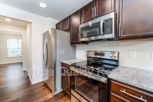 Photo - 7155 Watkins Landing Ct