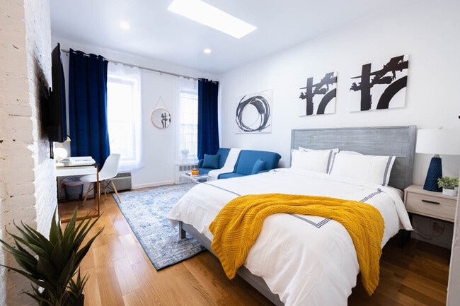 Photo - 240 E 26th St Unit FL4-ID1021813P