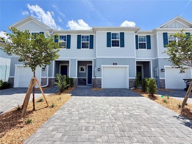 Building Photo - 12326 Amber Crk Cir