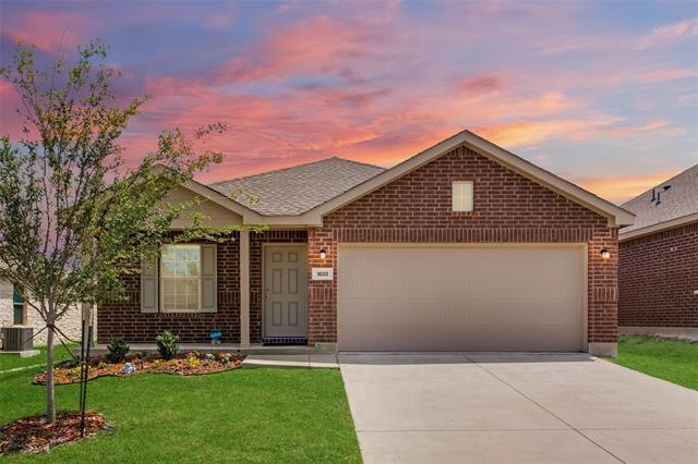 Photo - 1601 Deerchase Dr