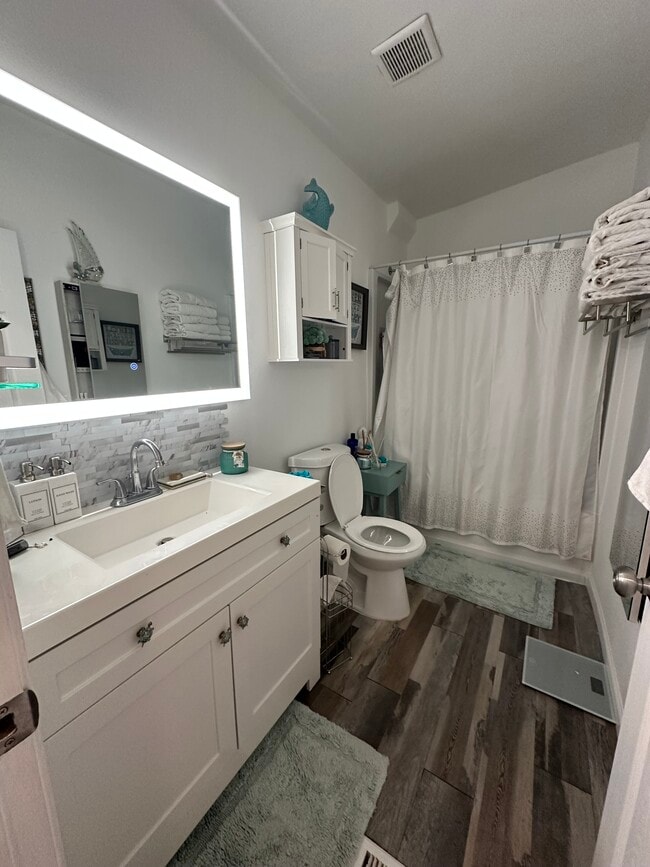 Photo - 257 County Rd 3355