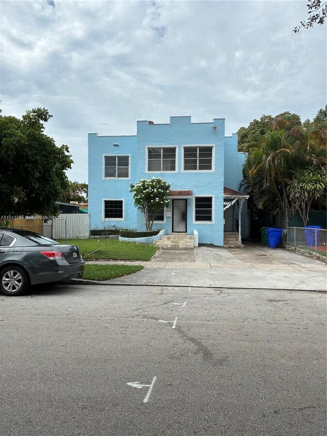 Photo - 1774 SW 11th St Apartment Unit 1