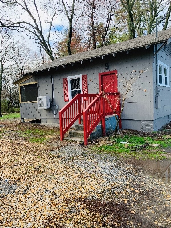 Photo - 1418 Greenville Hwy