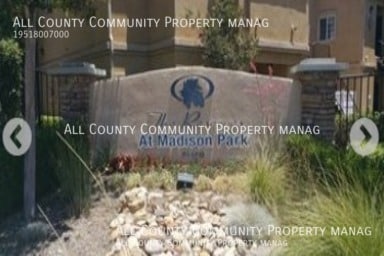 Photo - 41410 Juniper St Unit 29-23