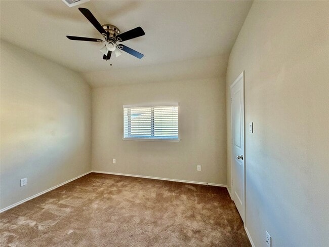 Building Photo - 8711 Windsong Trail Dr