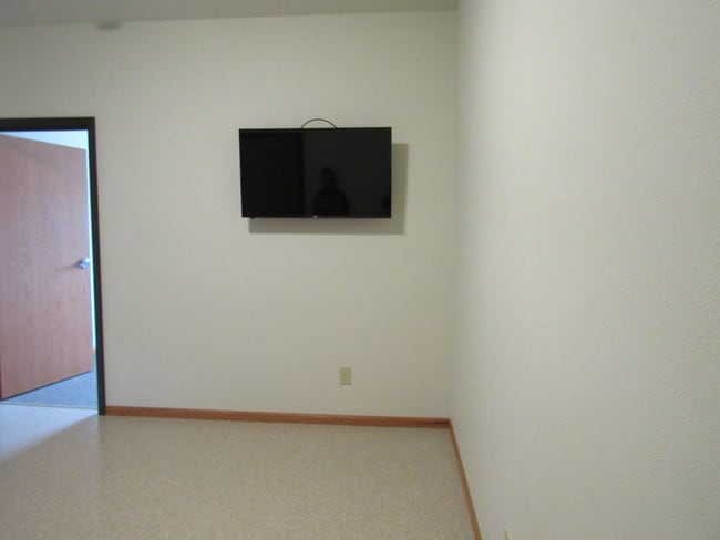 Suite Livn Suites