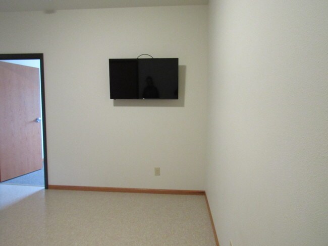Photo - Suite Livn Suites
