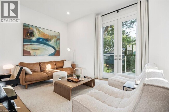 Photo - 8 Paxton Ave