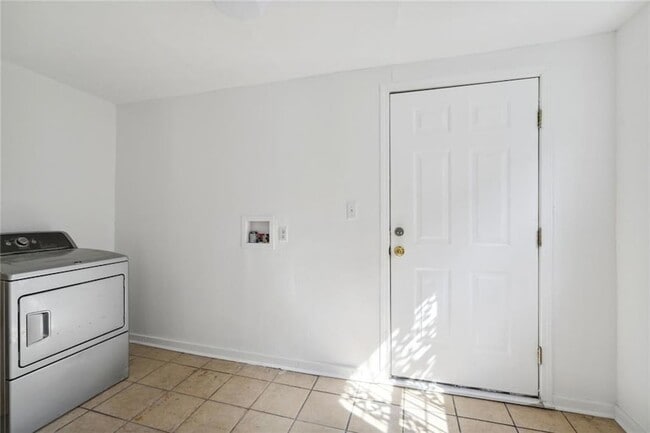 Photo - 3529 Delachaise St