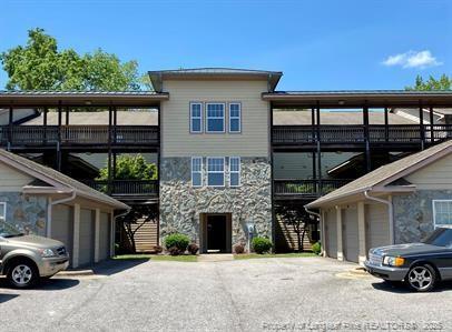 Photo - 1611 Bluffside Dr Condo