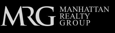 Manhattan Realty Group