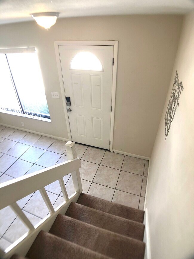 Photo - 12326 Fox Hound Ct