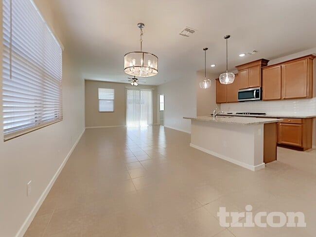 Photo - 13283 N 144th Ln