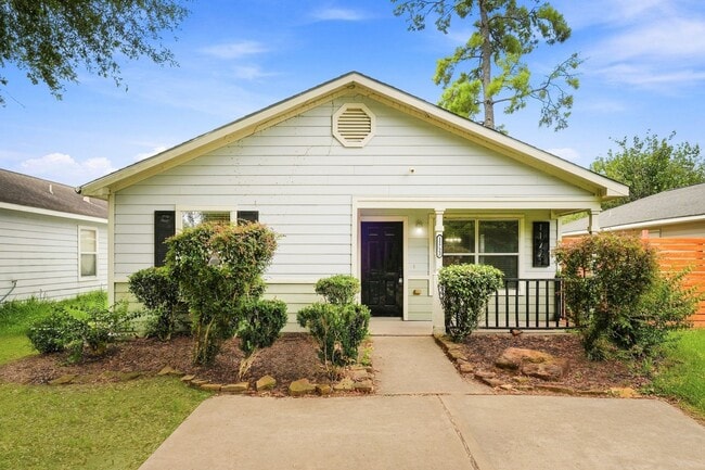 Building Photo - 11723 Greenmesa Dr