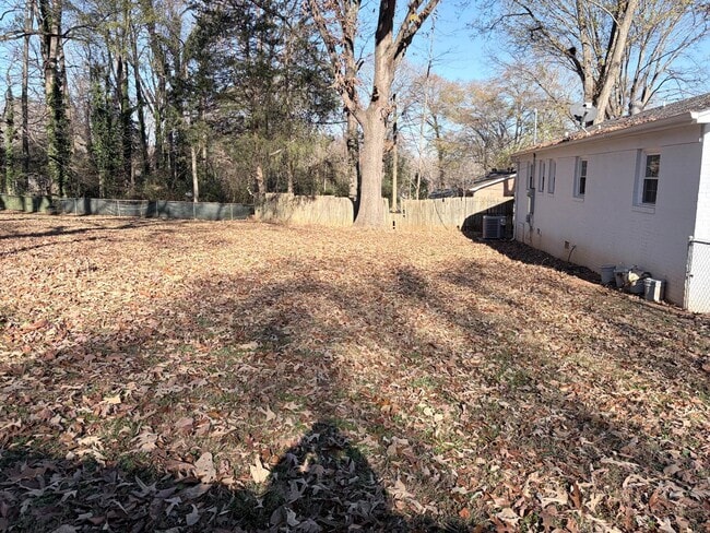 Photo - 2567 Bob White Ln