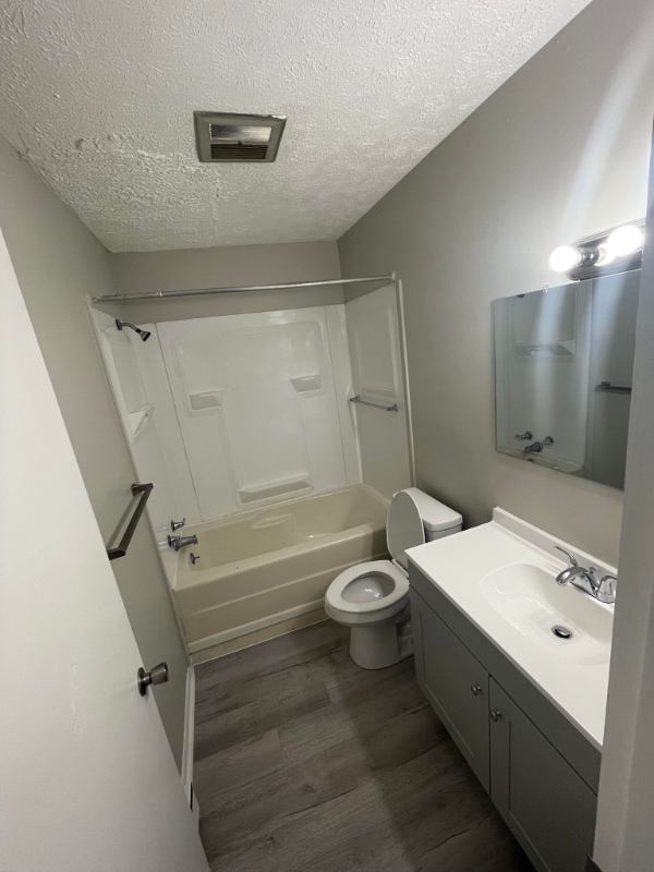 Photo - 123 Sheraton Dr NW Unit 9