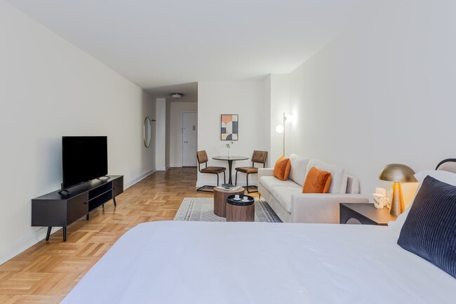 Photo - 30 Park Ave Unit ID1013675P