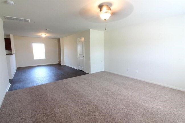 Photo - 8202 Sandy Sea Rd